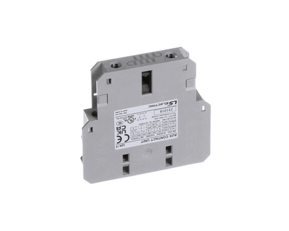 Trane Swt03714 Switch, Auxiliary Contact, 1No/1Nc, For (TRNSWT03714)