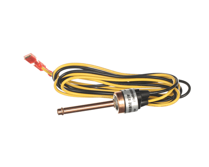 Trane Swt03739 Switch; High Pressure, Open @ 650 Psig, (TRNSWT03739)