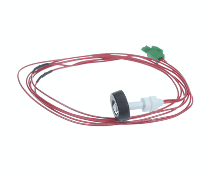 Trane Swt03803 Switch; Low Level Liquid Float Control, (TRNSWT03803)