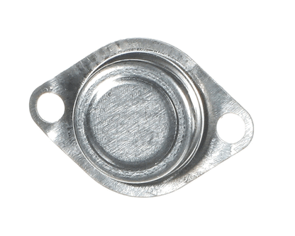 Trane Swt03927 Switch; Blower Inducer Limit Switch, 155 (TRNSWT03927)