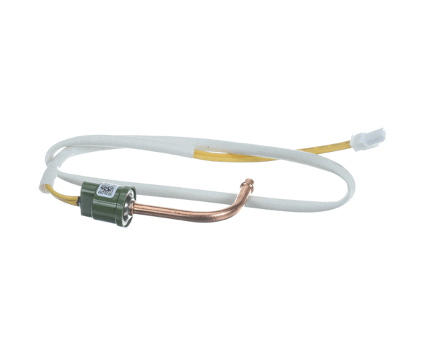 Trane Swt04049 Switch; High Pressure (TRNSWT04049)