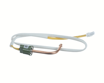 Trane Swt04049 Switch; High Pressure (TRNSWT04049)