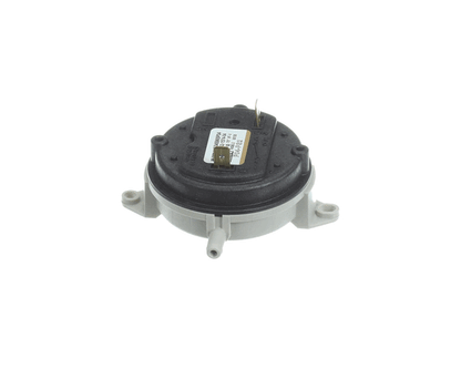 Trane Swt04214 Switch; Pressure-.70 (TRNSWT04214)