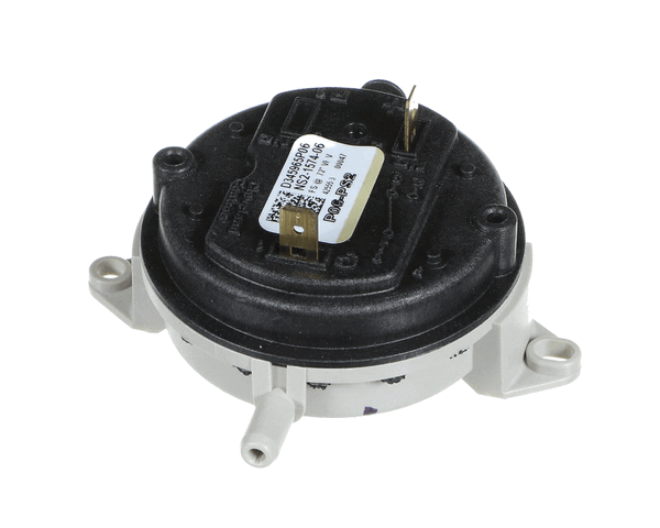 Trane Swt04216 Switch; Pressure-.72 (TRNSWT04216)