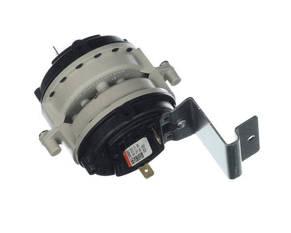 Trane Swt04217 Switch; Pressure-.37 (TRNSWT04217)
