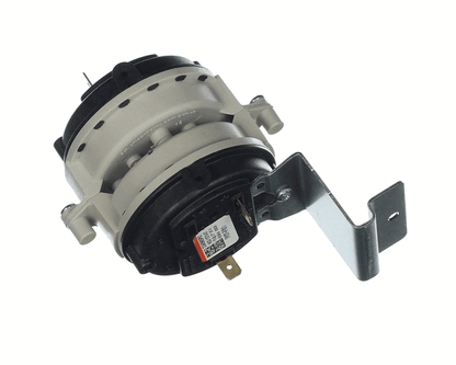 Trane Swt04217 Switch; Pressure-.37 (TRNSWT04217)