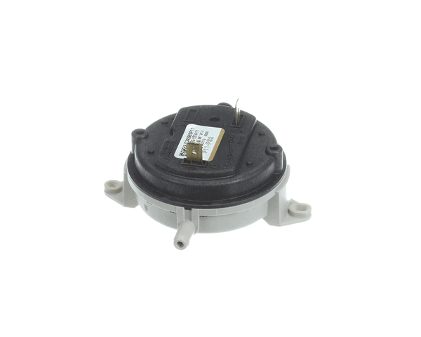 Trane Swt04218 Switch; Pressure-.66 (TRNSWT04218)