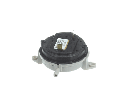 Trane Swt04218 Switch; Pressure-.66 (TRNSWT04218)