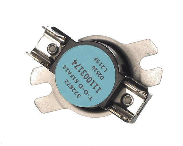 Trane Swt04230 Switch; Thermal Cutoff (TRNSWT04230)