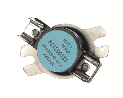 Trane Swt04230 Switch; Thermal Cutoff (TRNSWT04230)