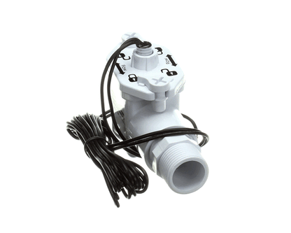 Trane SWT04524 Shut-Off/Safe-T-Switch with 3/4 inches Adapter (TRNSWT04524)