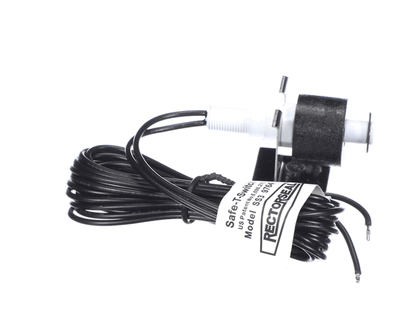 Trane Swt04525 Switch; Safe-T-Switch Ss3 Gen3 For Prima (TRNSWT04525)