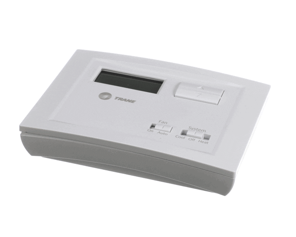 Trane Tcont102An11Aa Comfort Control- Tcont102 (TRNTCONT102AN11AA)
