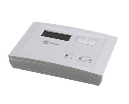 Trane Tcont102An11Aa Comfort Control- Tcont102 (TRNTCONT102AN11AA)
