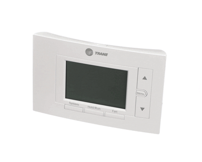 Trane Tcont203As42Ma Thermostat; 7-Day Programmable, Up To 4 (TRNTCONT203AS42MA)