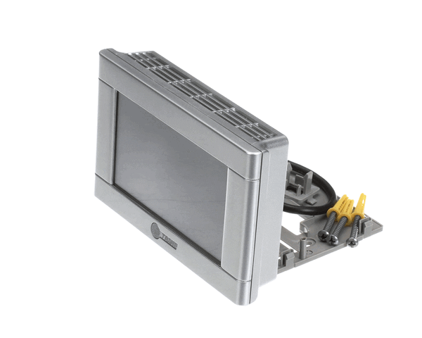 Trane Tcont850Ac52Ub Control- Xl850-2 Trane (TRNTCONT850AC52UB)