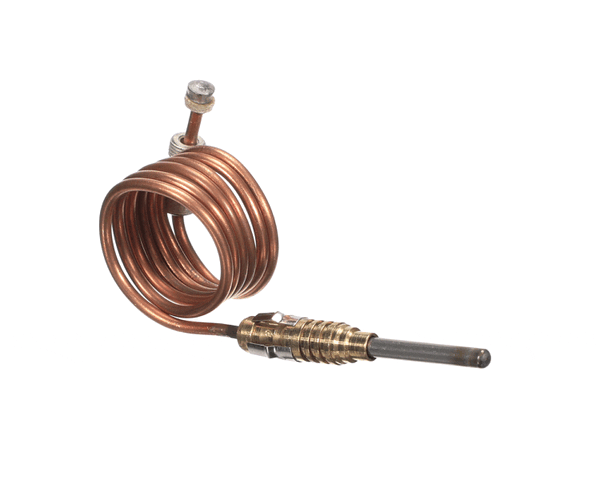 Trane Tcp00029 Thermocouple; (TRNTCP00029)