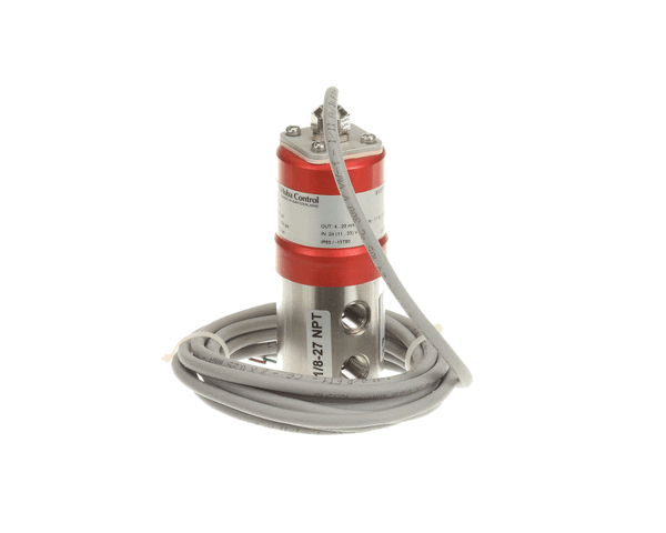 Trane Tdr00326 Transducer; Water Pressure Differential, (TRNTDR00326)