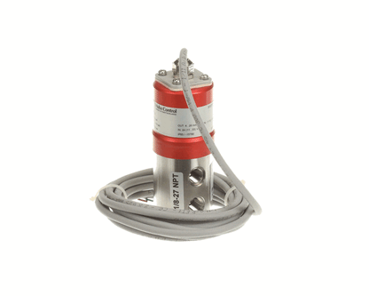 Trane Tdr00326 Transducer; Water Pressure Differential, (TRNTDR00326)