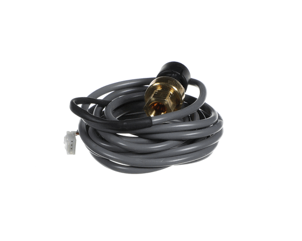Trane Tdr00365 Transducer, Four Pin Outdoor Pressure Se (TRNTDR00365)