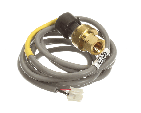 Trane Tdr00645 Transducer, Pressure, Suction, 0.5 Vdca (TRNTDR00645)
