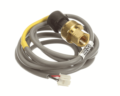 Trane Tdr00645 Transducer, Pressure, Suction, 0.5 Vdca (TRNTDR00645)