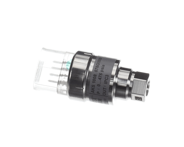 Trane Tdr00735 Transducer (TRNTDR00735)