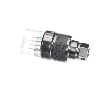 Trane Tdr00735 Transducer (TRNTDR00735)