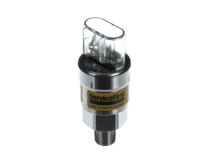 Trane Tdr00736 Transducer; 700 Psi, 0.25-18 Nptf, M-Pac (TRNTDR00736)
