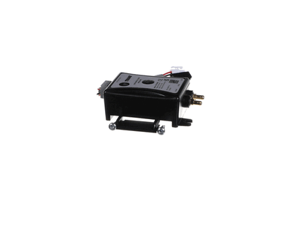 Trane Tdr00744 Transducer; 0-25In W.C. , 2-10Vdc W/Wire (TRNTDR00744)