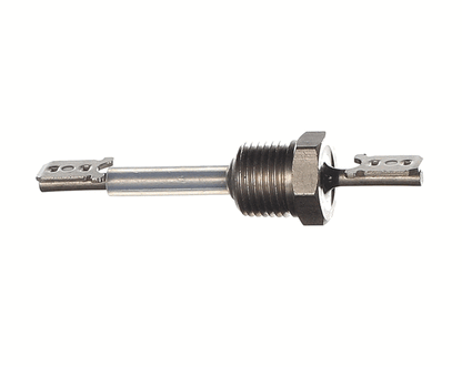 Trane Ter00008 Terminal; Heremetic .035 X .25W, 1/8 Npt (TRNTER00008)