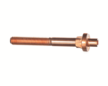 Trane Ter00010 Terminal; Stud E Cprsr (TRNTER00010)