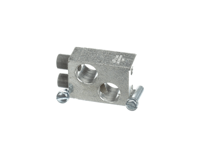 Trane Ter01321 Kit; Term Lug; Cb & Disc Sw Jd/Ld Frame (TRNTER01321)