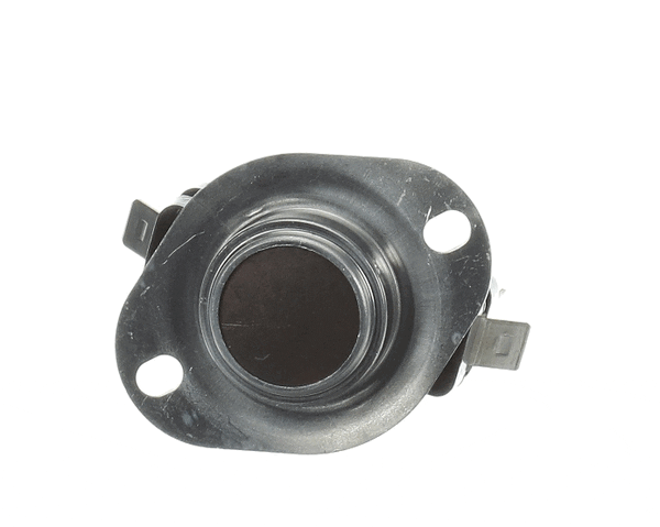 Trane Tht00660 Thermostat;Control,Temp, Open 155F, Clos (TRNTHT00660)