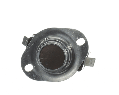 Trane Tht00660 Thermostat;Control,Temp, Open 155F, Clos (TRNTHT00660)