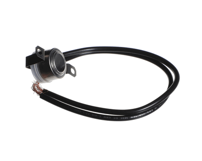 Trane Tht00680 Thermostat,Control,Temp, Open 30F, Close (TRNTHT00680)