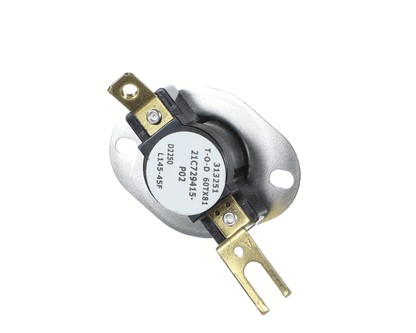 Trane Tht00860 Thermostat Open145 Close100 (TRNTHT00860)