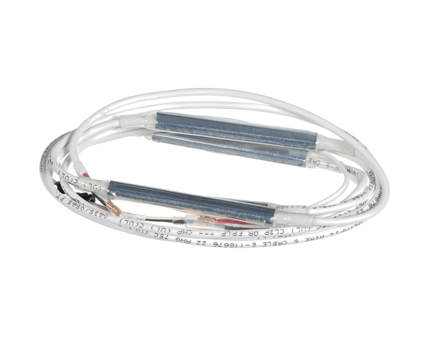 Trane Tht02263 Thermistor; 6 Ft Duct Avg (TRNTHT02263)