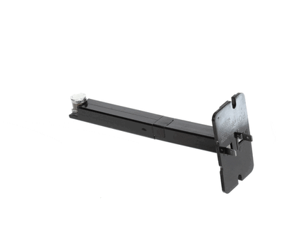 Trane Tht02435 Trane Thermostat; Limit Switch (TRNTHT02435)