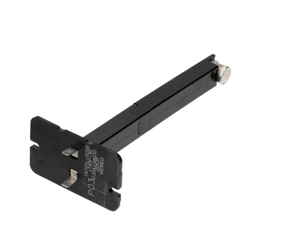 Trane Tht02437 Hi Limit (TRNTHT02437)