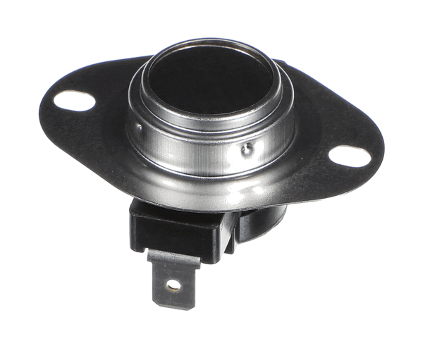 Trane Tht02541 Thermostat; Limit Switch, Open At 125F, (TRNTHT02541)