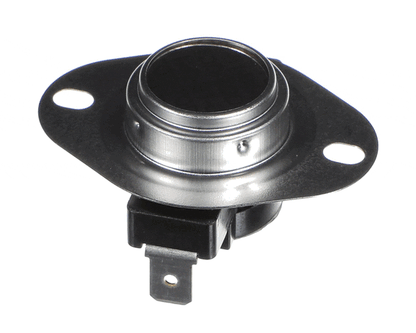 Trane Tht02541 Thermostat; Limit Switch, Open At 125F, (TRNTHT02541)