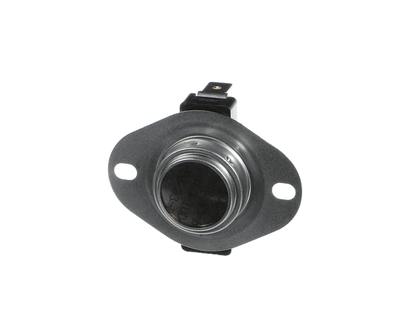 Trane Tht02542 Thermostat; Limit Switch, Open At 130F, (TRNTHT02542)