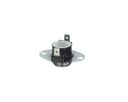 Trane Tht02546 Thermostat; Limit Switch, Open At 140F, (TRNTHT02546)