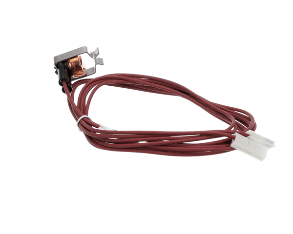 Trane THT02761 Thermostat with Clip .5/.625 Tube 72 inches (TRNTHT02761)