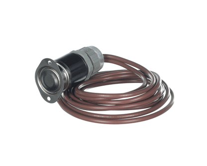 Trane Tht02777 Thermostat, Control Thermostat, Bi Metal (TRNTHT02777)