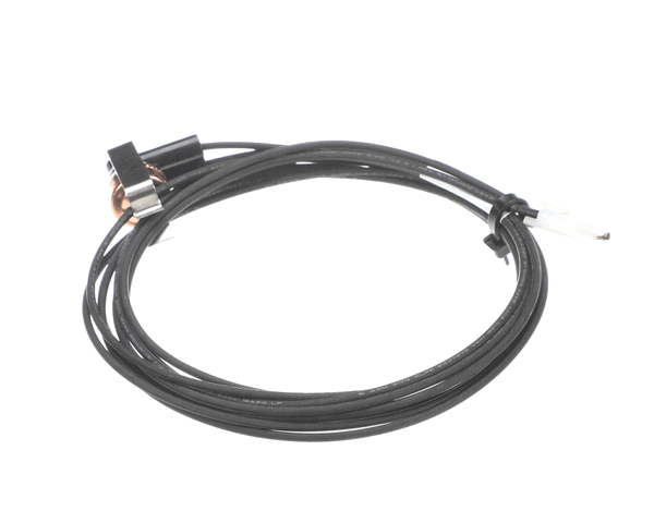Trane Tht02848 T-Stat, Control Limit Kit (TRNTHT02848)