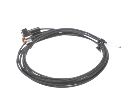 Trane Tht02848 T-Stat, Control Limit Kit (TRNTHT02848)