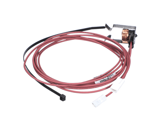 Trane Tht02849 Thermostat; Limit Control Kit, 180/230F (TRNTHT02849)