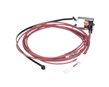 Trane Tht02849 Thermostat; Limit Control Kit, 180/230F (TRNTHT02849)